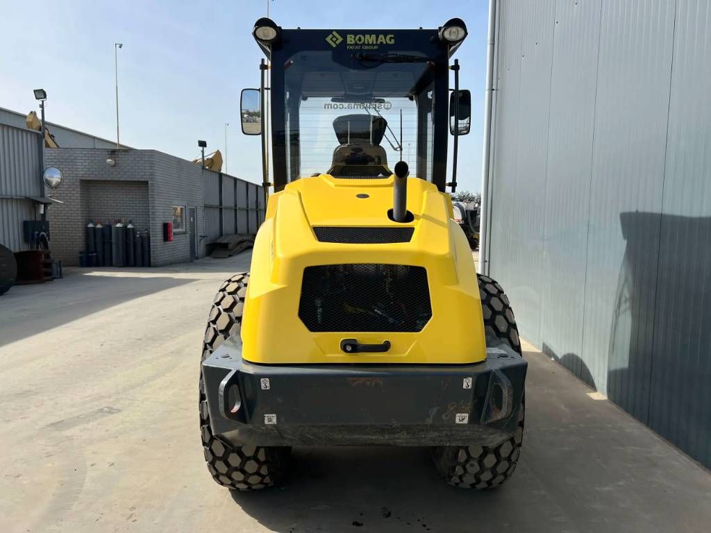 Bomag BW177D-5
