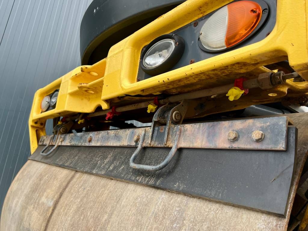 Bomag BW154AP-AM