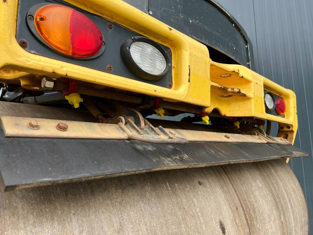 Bomag BW154AP-AM