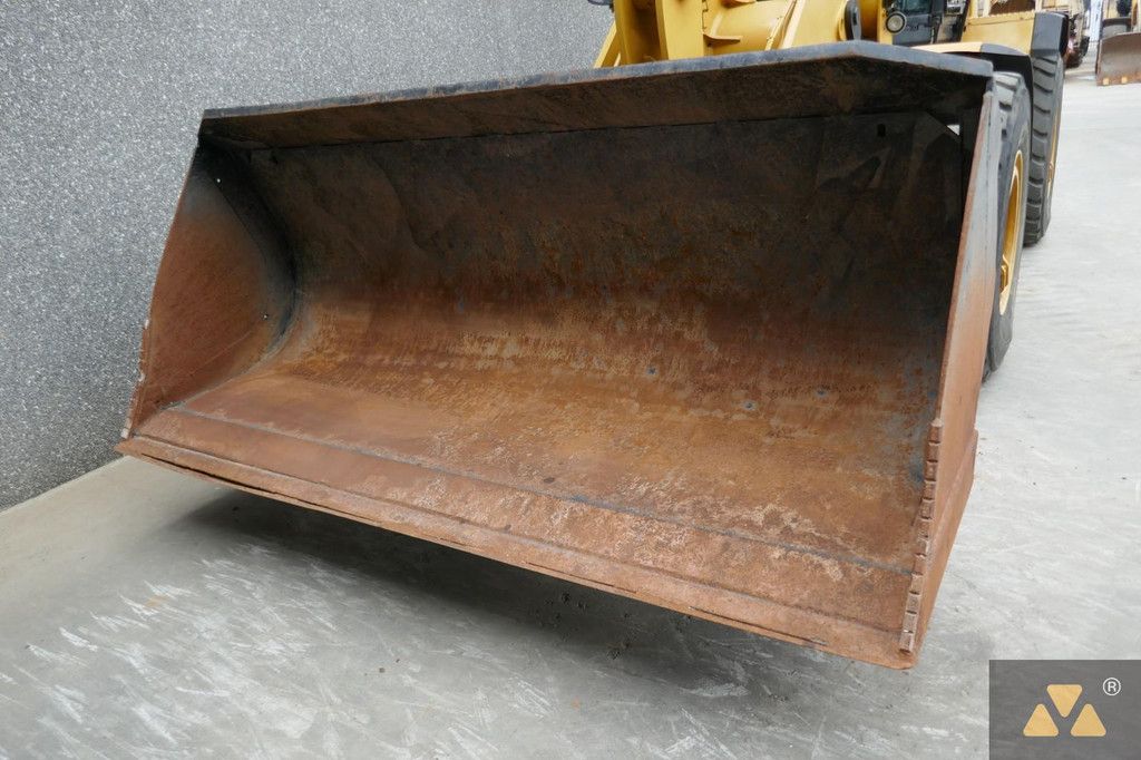 Caterpillar 938K