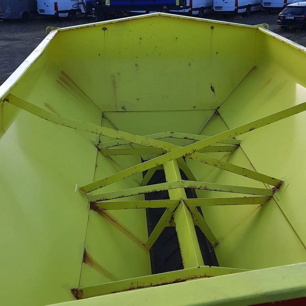 Nido Stratos B70-42 PCLN-700