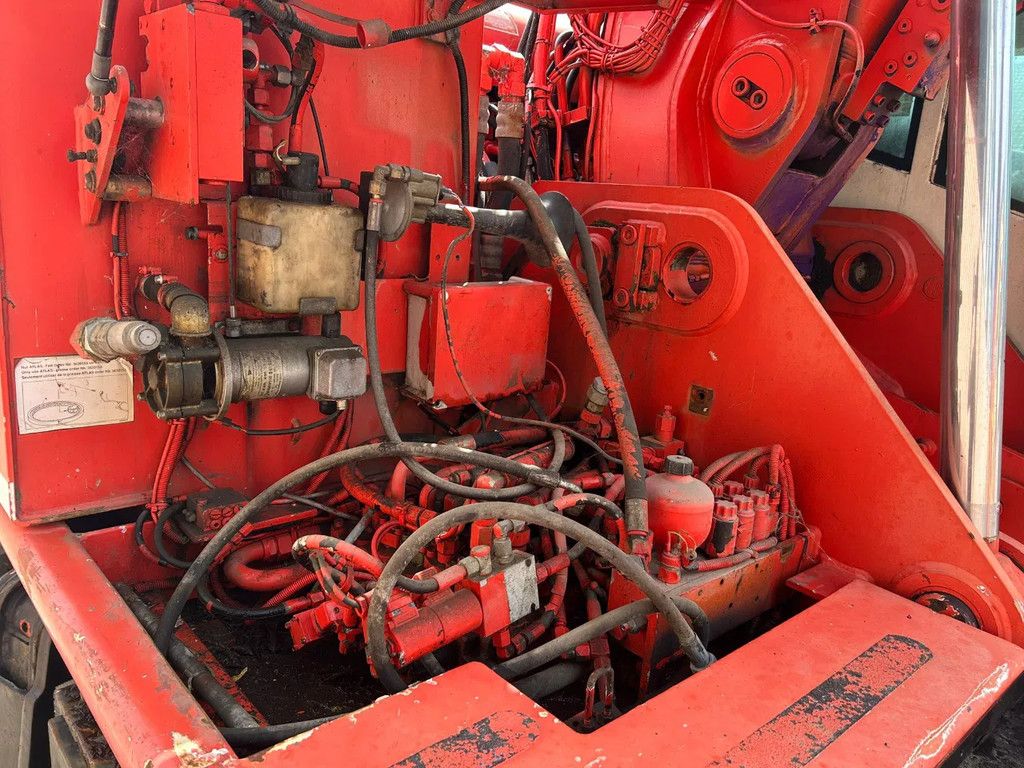 Atlas 1404