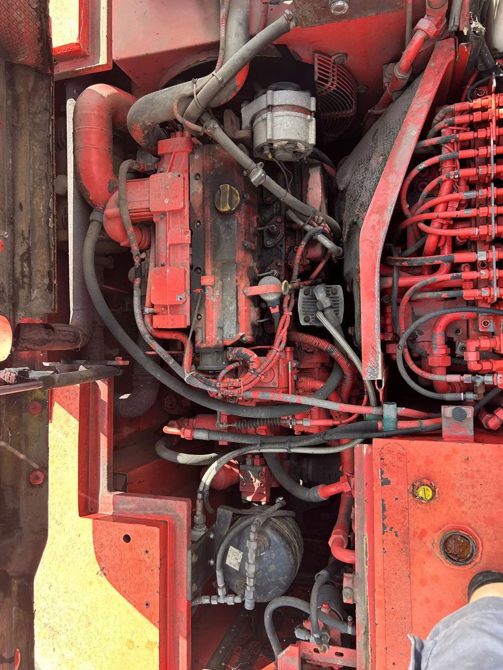 Atlas 1404