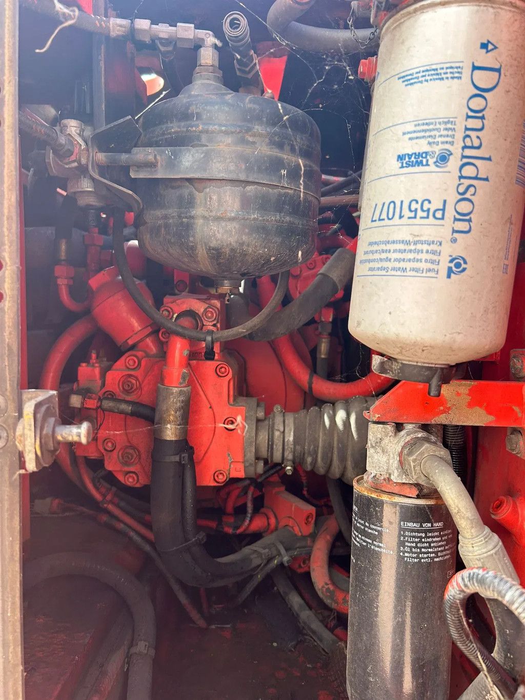 Atlas 1404