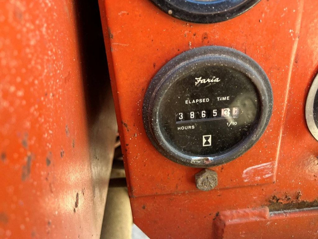 Knikarmhoogwerker Snorkel UNO-41E Elektrisch