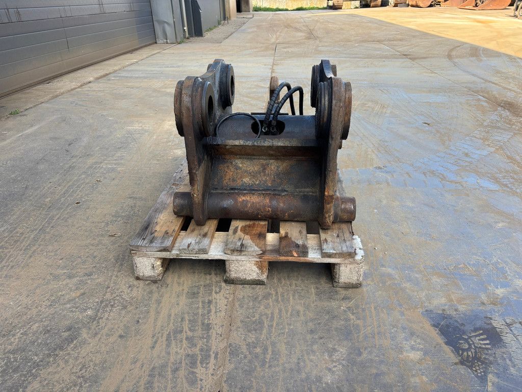 Verachtert CW45S CW-45S-H.5.N