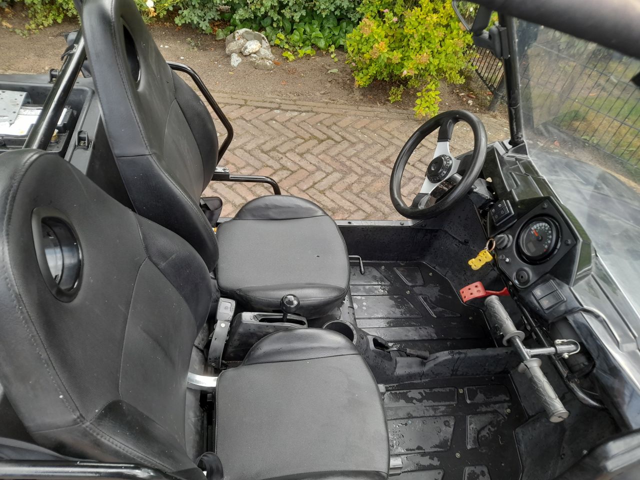 150cc Buggy cross buggy