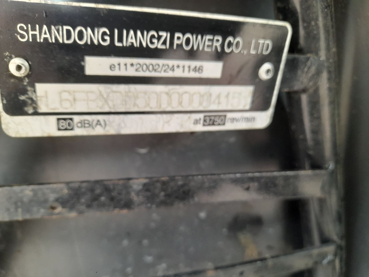 150cc Buggy cross buggy