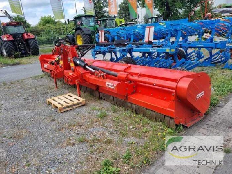 Maschio GEMELLA 620