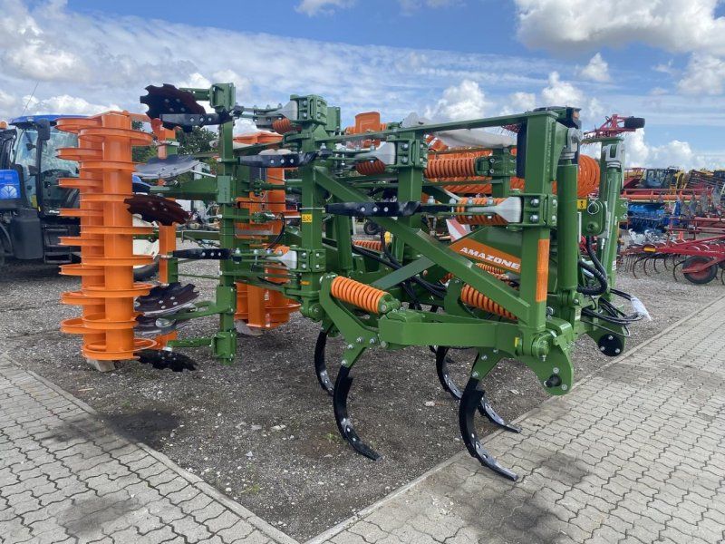Amazone CENIUS 4003