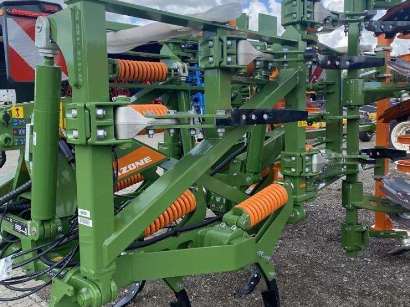 Amazone CENIUS 4003
