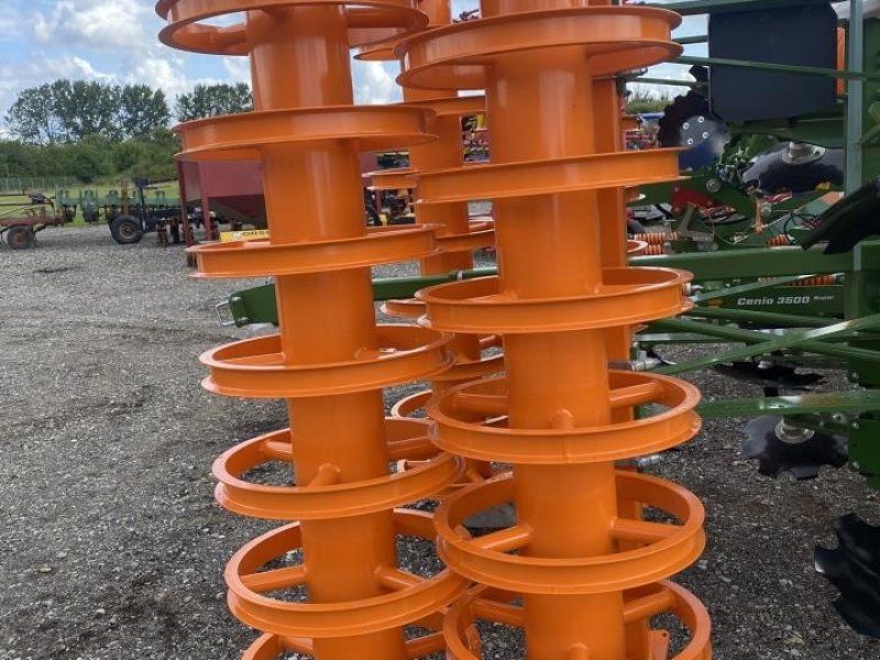 Amazone CENIUS 4003