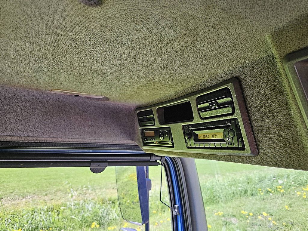 MERCEDES-BENZ ATEGO 1223
