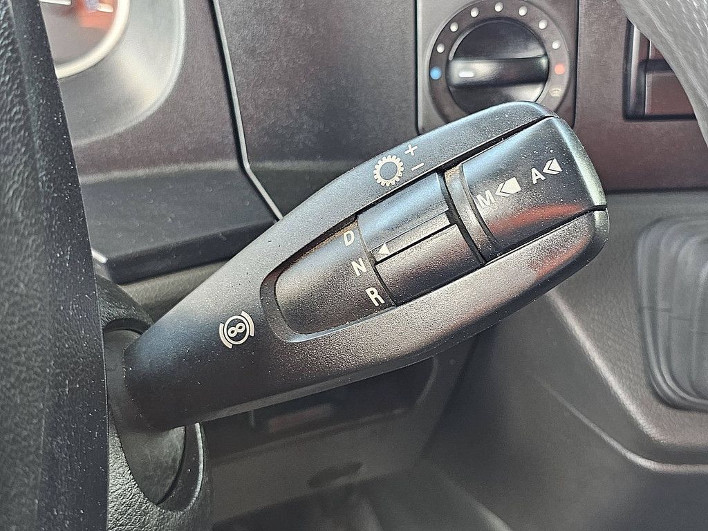 MERCEDES-BENZ ATEGO 1223