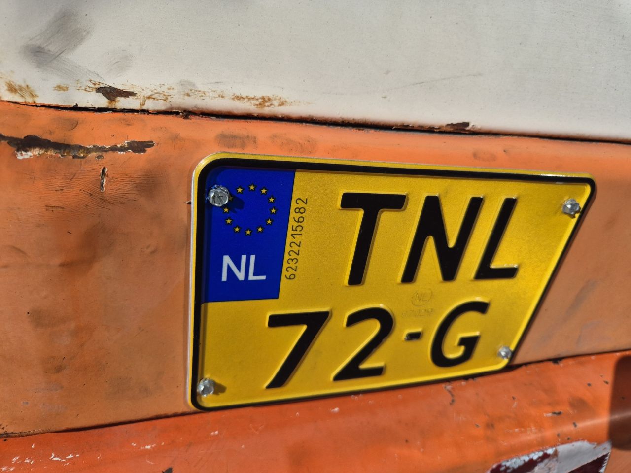Gebruikte Schaeff SKL843 shovel met cabine
