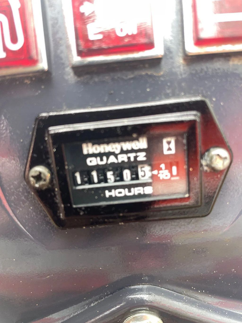 Kubota U10-3 minigraafmachine Hydr snelwissel met sloopsorteer functie