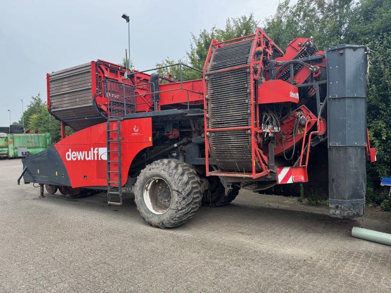 Dewulf R2060
