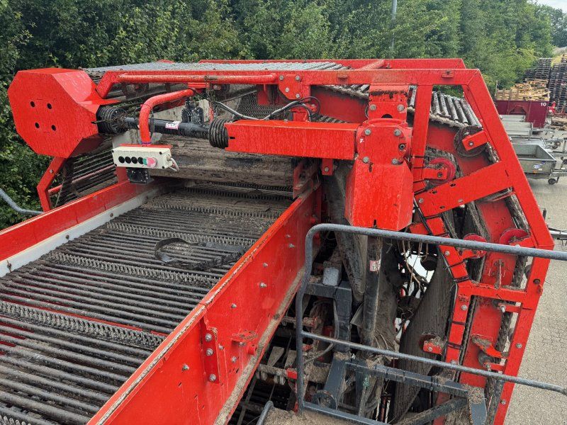 Dewulf R2060