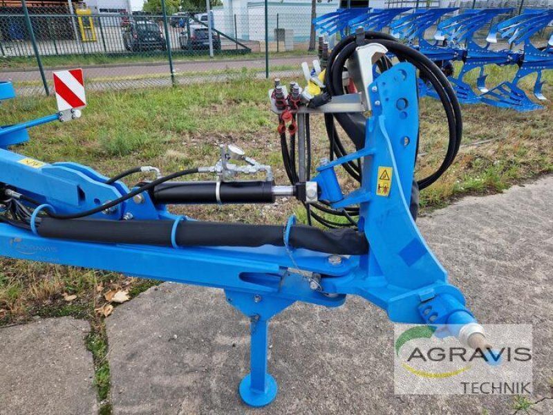 Lemken KARAT 10/600 KUA