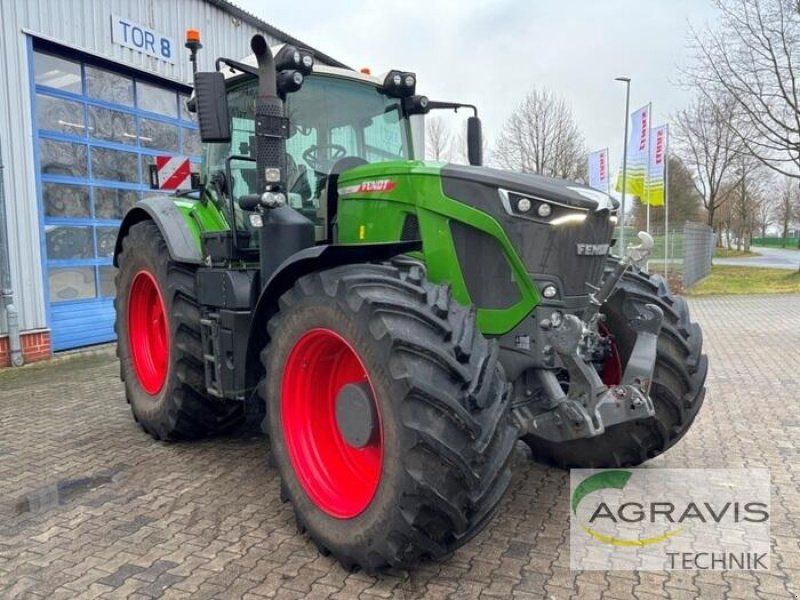 Fendt 936 VARIO GEN-7 Profi+ Set-2