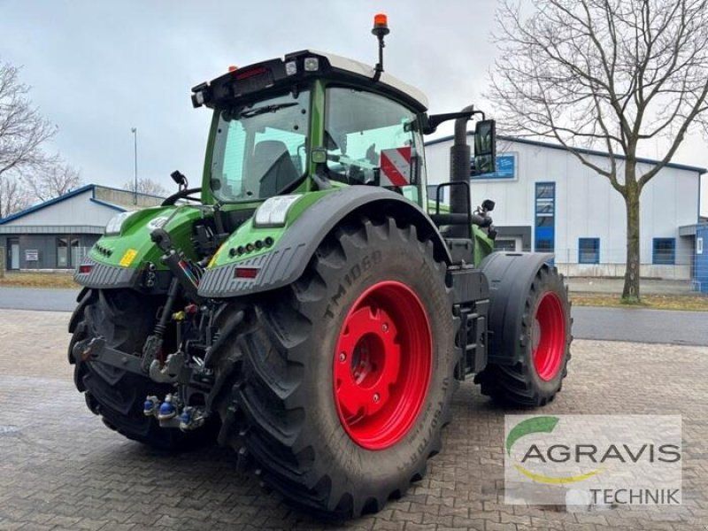Fendt 936 VARIO GEN-7 Profi+ Set-2