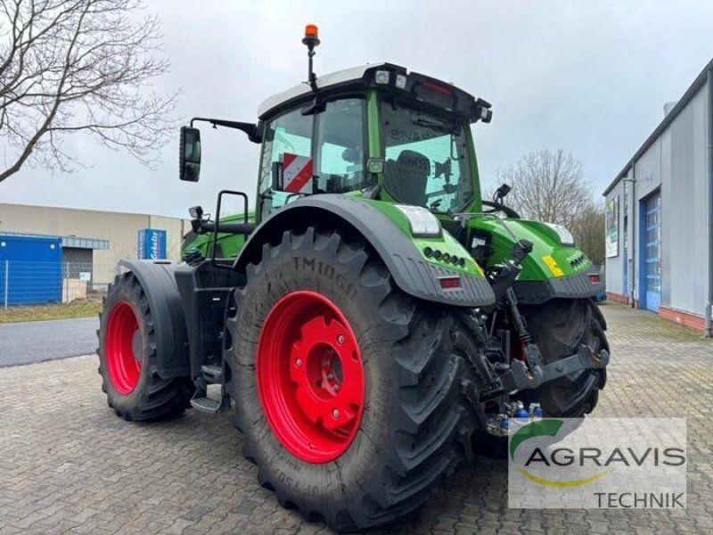Fendt 936 VARIO GEN-7 Profi+ Set-2
