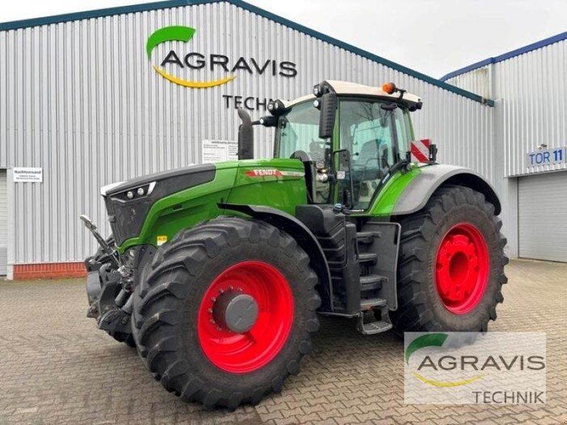 Fendt 1050 VARIO GEN-3 Profi+ Set-2
