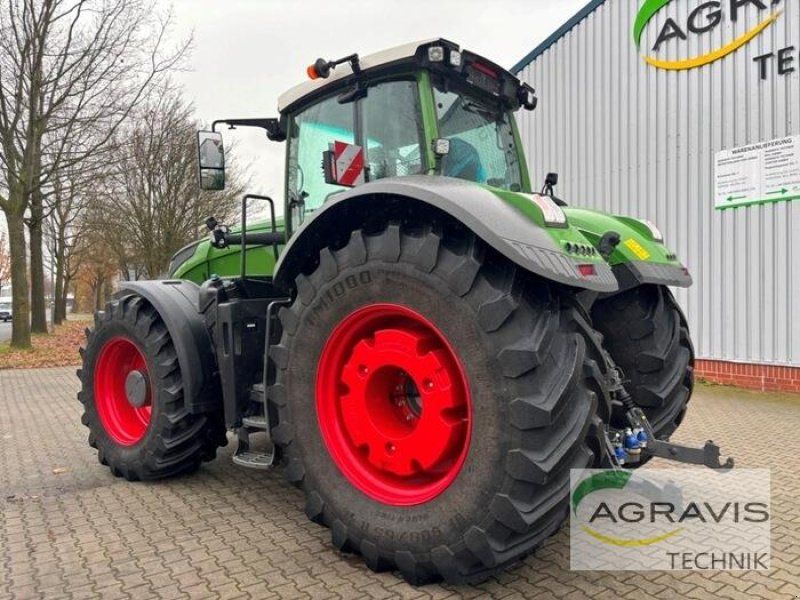Fendt 1050 VARIO GEN-3 Profi+ Set-2