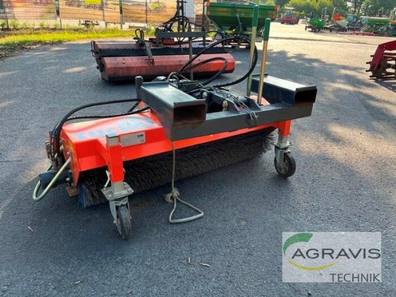 Tuchel ECO 520