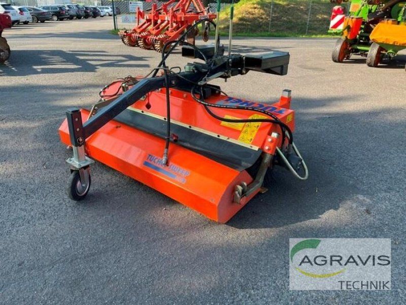 Tuchel ECO 520