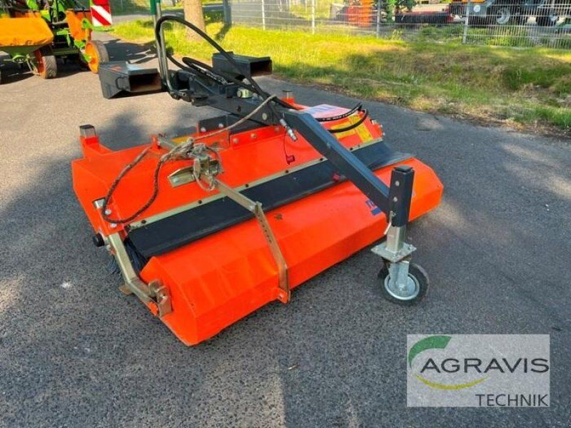 Tuchel ECO 520