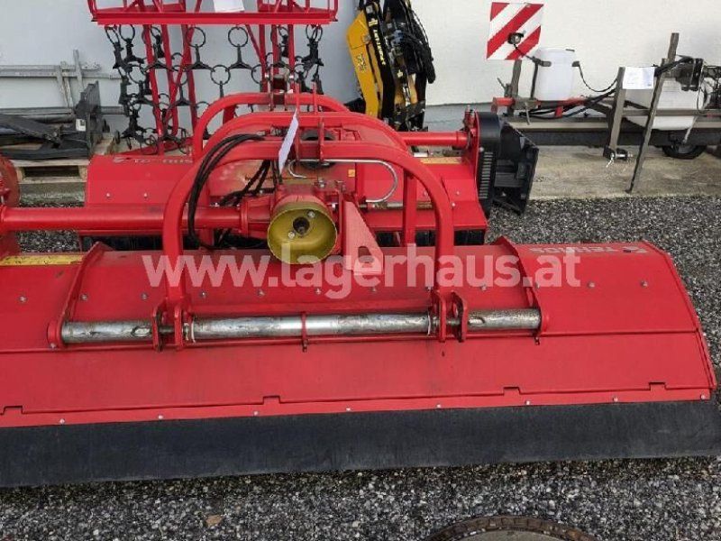 MU 220 LW
