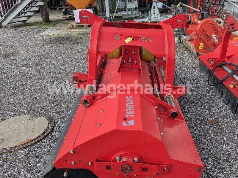 MU 220 LW