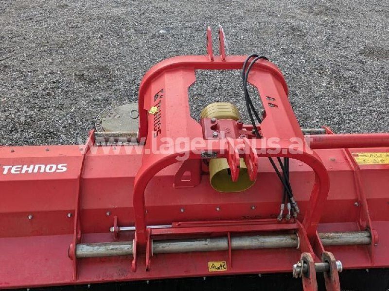 MU 220 LW
