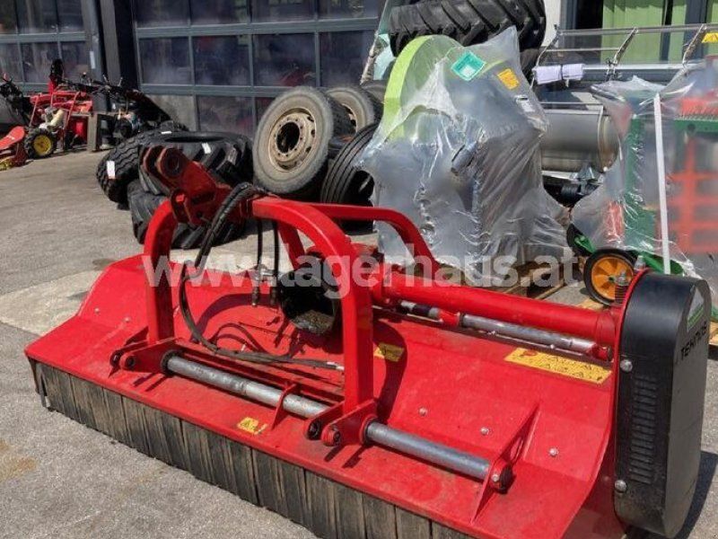 MU 220 LW