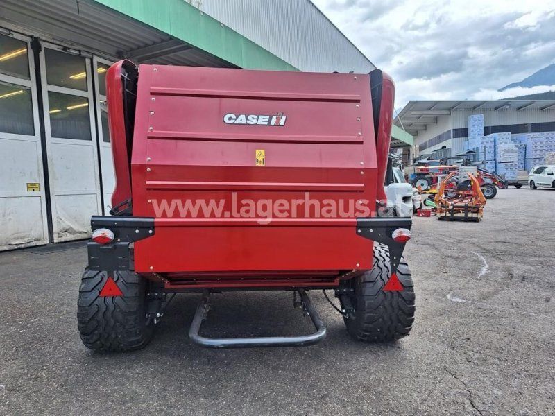 Case IH RB 344