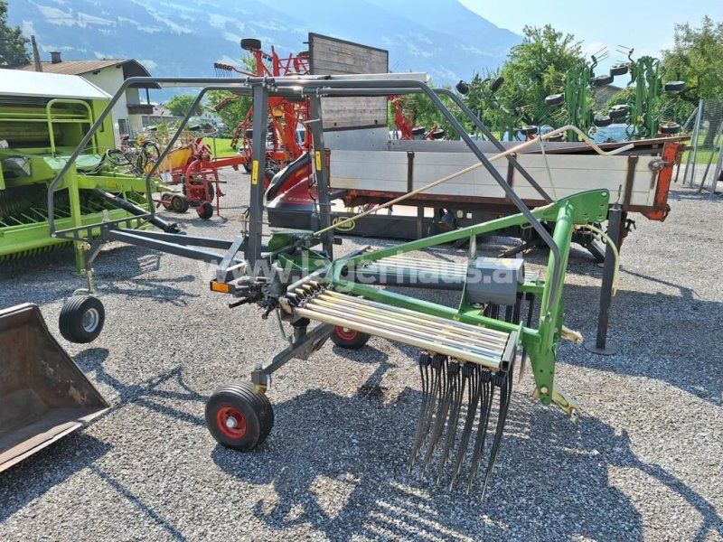 Fendt KREISEL