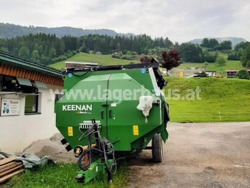 KEENAN 14 M3