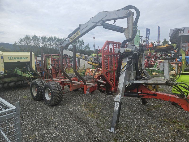 Lasco FK 6500