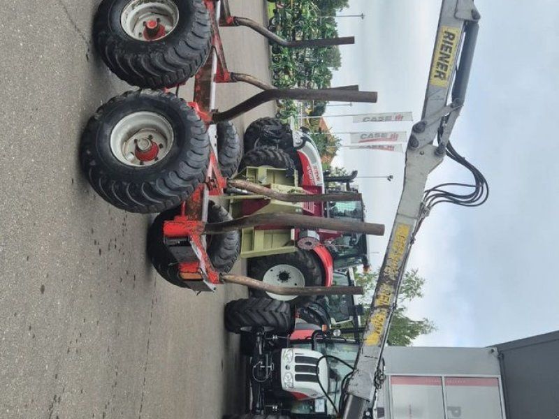 Lasco FK 6500