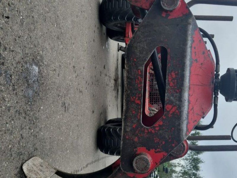 Lasco FK 6500
