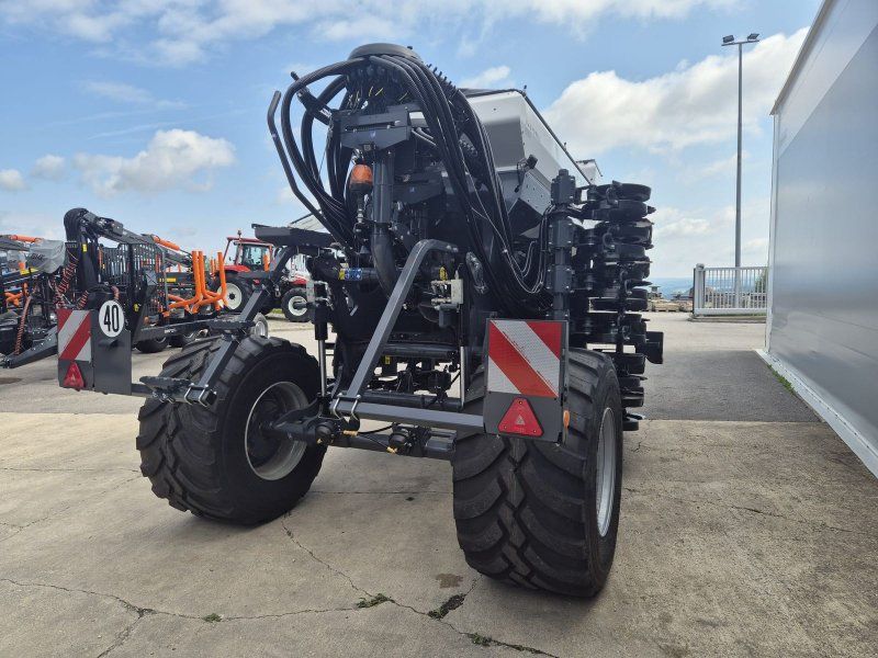 Sky Easydrill 4 meter