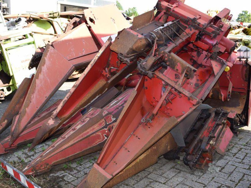 Geringhoff Rota Disc