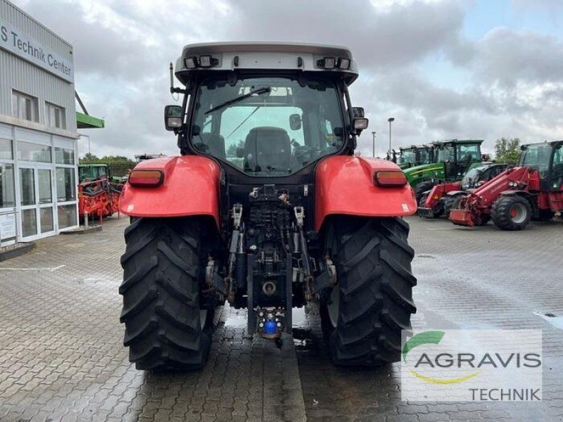 Steyr 4120 PROFI