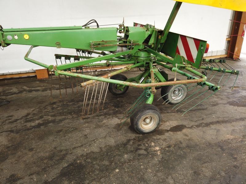 Stoll GEBR.  R 1405 S