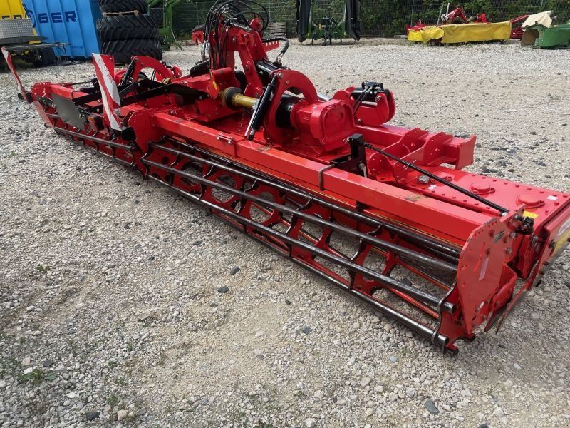 Maschio GEBR. KREISELGE AQUILA-CL600