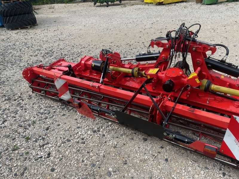 Maschio GEBR. KREISELGE AQUILA-CL600