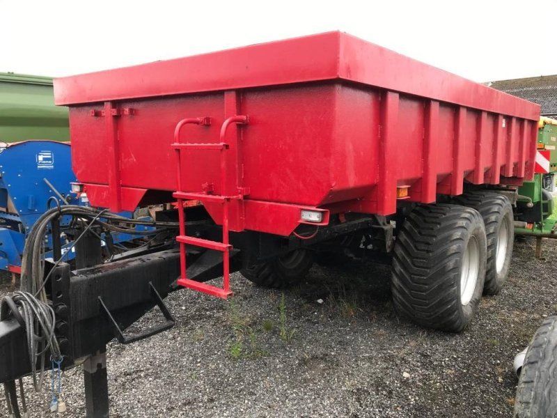 T 110