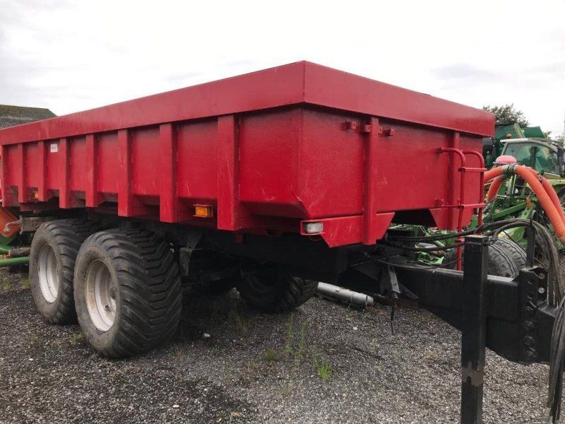 T 110