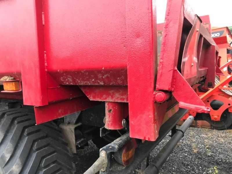 T 110